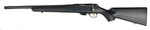 Tikka T1X vasuri 17 HMR, vaihtoase