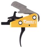 Timney laukaisukoneisto AR 667S