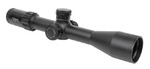 Element Optics Titan 3-18x50 FFP