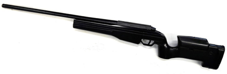 Kivri Sako TRG-21 308 Win, vaihtoase