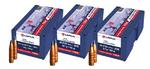 Lapua 6,5 mm TRX 7,8 g N583 50 kpl
