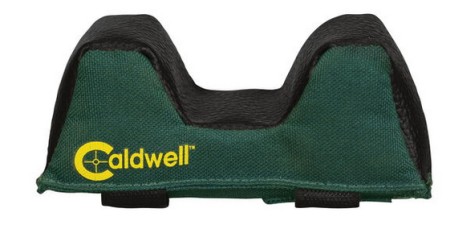 Caldwell Medium Varmint etupussi, täytetty