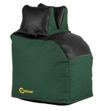 Caldwell Universal Rear Bag -ammuntapussi (magnum), tytetty