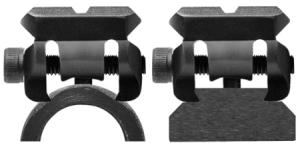 UTG kiskoadapteri 11 mm -> Picatinny (pitk malli)