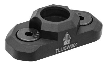 UTG QD-adapteri M-LOK -kiskoon