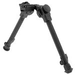 UTG Over Bore ammuntatuki