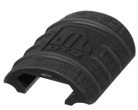 UTG Picatinny-kiskon suoja 12 kpl