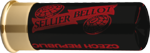 Sellier & Bellot 12/70 Red & Black 35,4 g 10 kpl
