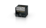 Sellier & Bellot 7,62 x 54 R FMJ 11,7 g/180 gr 50 kpl
