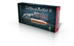 Sellier & Bellot 6,5 Creedmoor energy Edge 7,8 g/120 gr 20 kpl