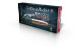 Sellier & Bellot 308 Win exergy Edge 10,7 g/165 gr 20 kpl