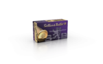 Sellier & Bellot 22 LR HV HP 50 kpl