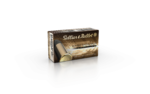 Sellier & Bellot 22 LR HP Subsonic 50 kpl