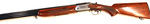 Haulikko Valmet 412 12/70 M/F 28", vaihtoase