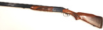 Haulikko Valmet 220 20/76 28", vaihtoase