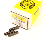 Woodleigh 375 HD 350 gr/ 22,7 g RN 50 kpl