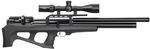 FX Wildcat Mk.III Compact paineilmakivri