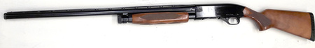 Haulikko Winchester 1300 12/76 28" 1 vs. mod, vaihtoase
