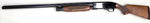 Haulikko Winchester 1300 12/76 28" 1 vs. mod, vaihtoase