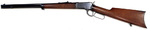 Kivri Winchester m.1892 32WCF (32-20), vaihtoase