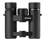 Minox X-active 10x25 katselukiikarit