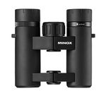 Minox X-active 8x25 katselukiikarit