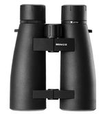 Minox X-active 8x56 katselukiikarit