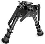 Tactical XA matala ammuntatuki