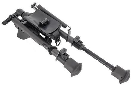 Tactical XA matala ammuntatuki