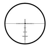 Meopta Optika5 2-10x42 PA Z-Plus