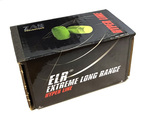 ZAN Projectiles ELR Hyper 5,53 mm / .218 200 kpl