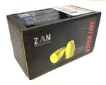 ZAN Projectiles Hyper 5,51 mm / .217 200 kpl