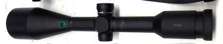 Zeiss Classic Diatal 8x56T* valopisteell, vaihtolaite