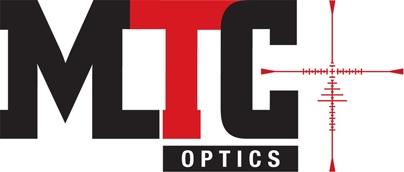 MTC Optics