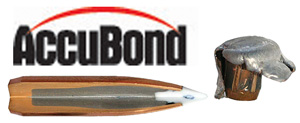 AccuBond/ABLR