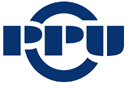 PPU