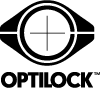 Optilock