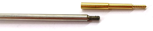 vfg17