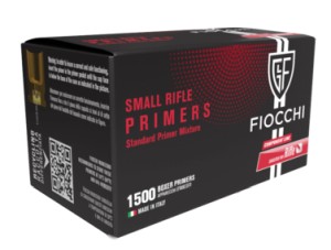 fiocchi_sp